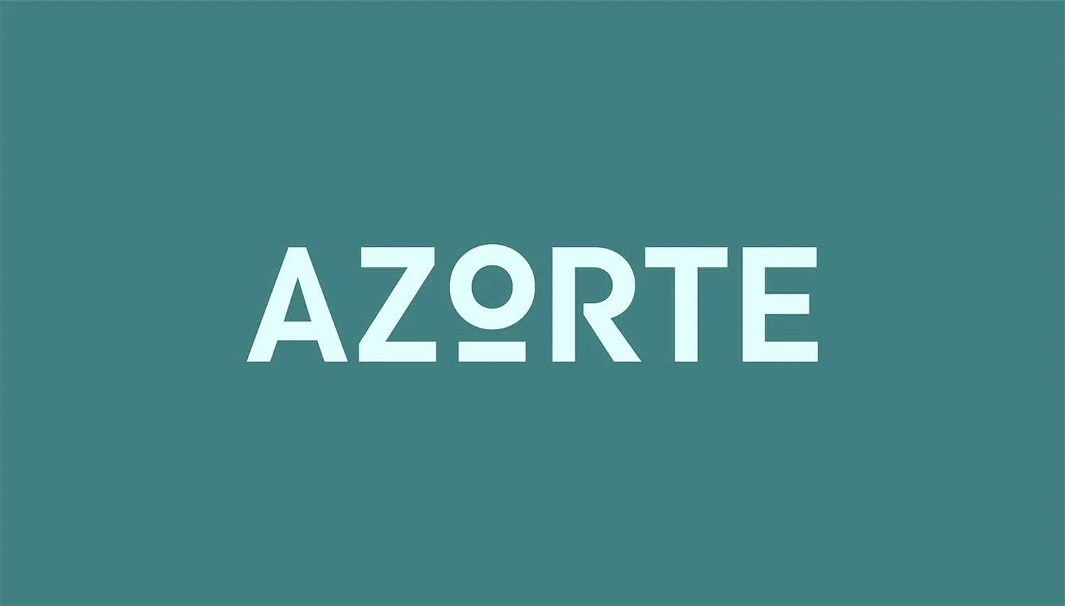 Azorte