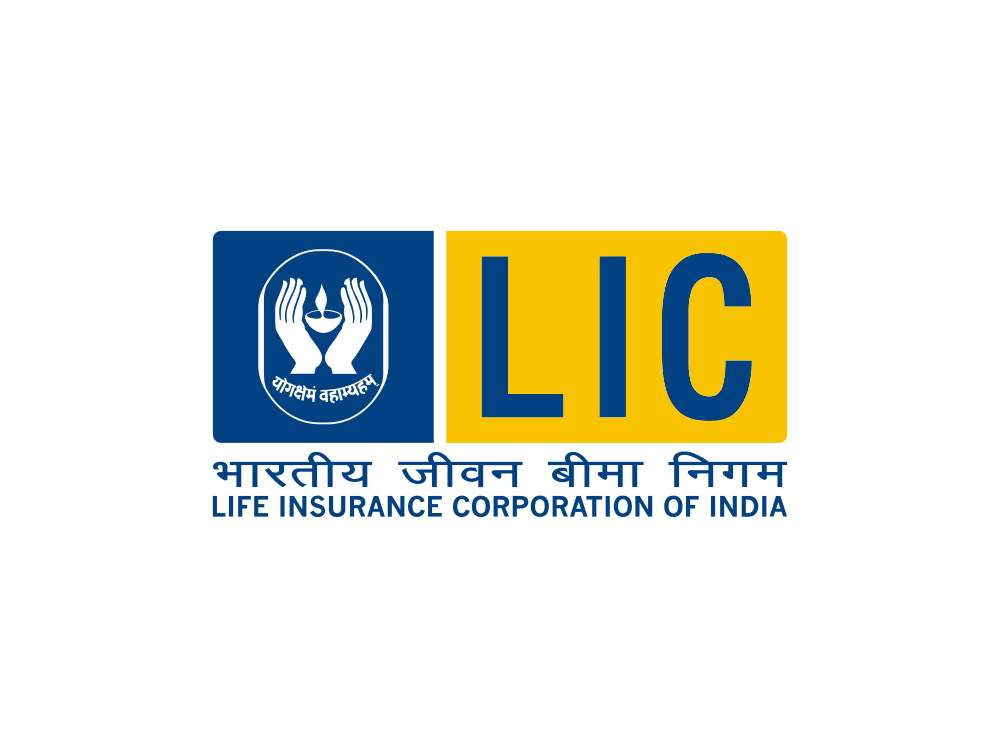 LIC