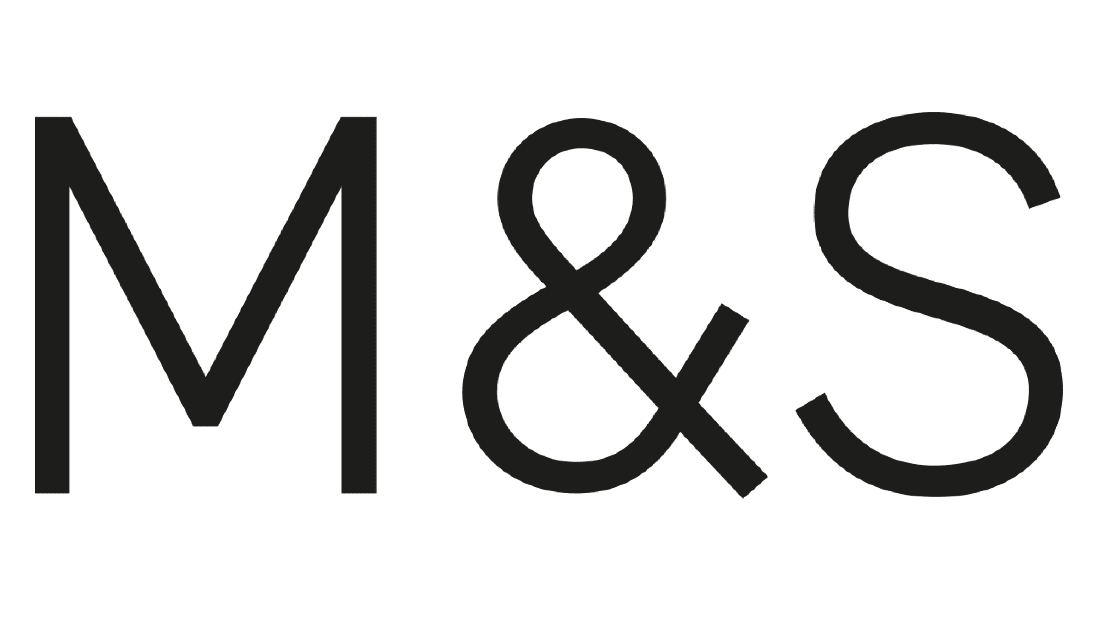 M&S