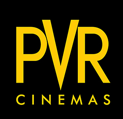 PVR